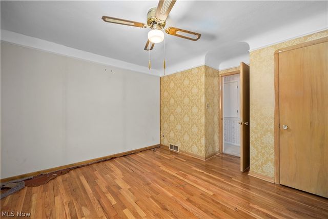 3331 Stanfield Drive, Parma, OH 44134
