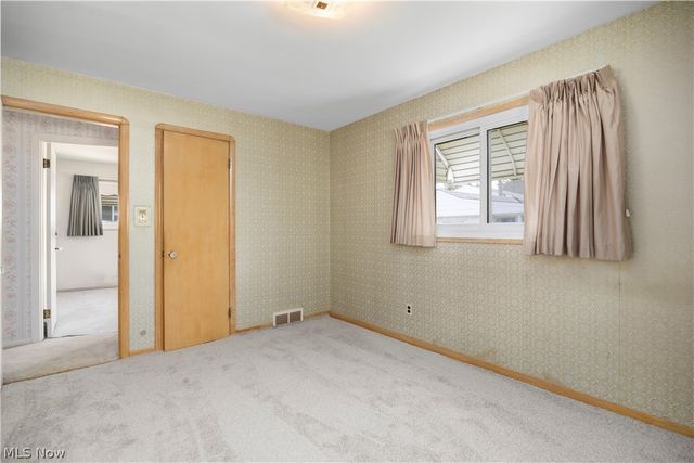 3331 Stanfield Drive, Parma, OH 44134