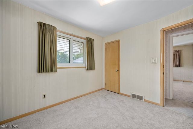 3331 Stanfield Drive, Parma, OH 44134