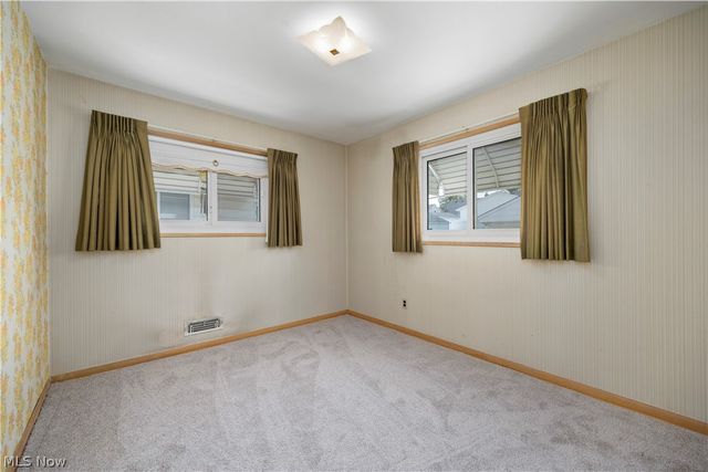 3331 Stanfield Drive, Parma, OH 44134