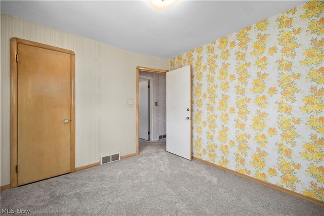 3331 Stanfield Drive, Parma, OH 44134