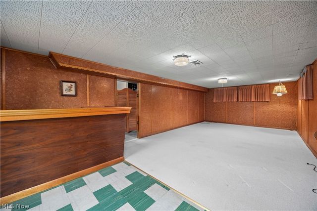 3331 Stanfield Drive, Parma, OH 44134
