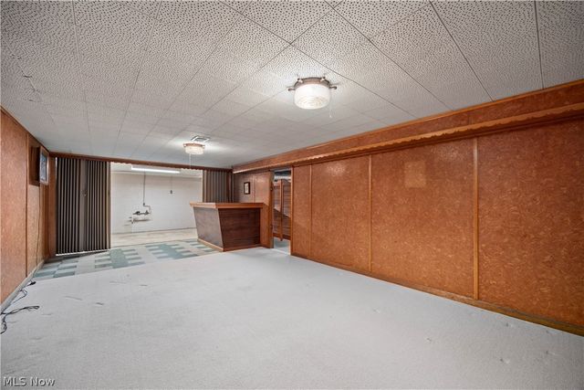3331 Stanfield Drive, Parma, OH 44134
