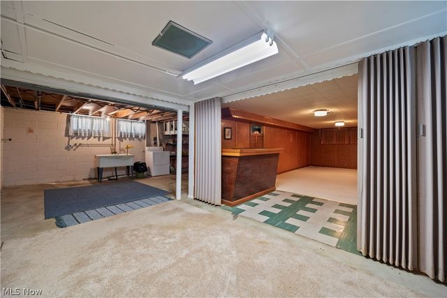 3331 Stanfield Drive, Parma, OH 44134