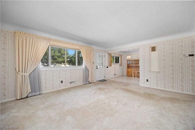 3331 Stanfield Drive, Parma, OH 44134