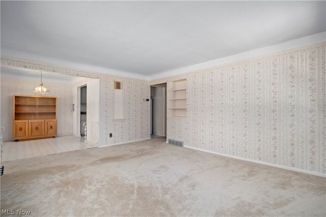 3331 Stanfield Drive, Parma, OH 44134