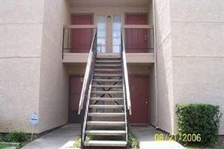 12480 ABRAMS Road 521, Dallas, TX 75243