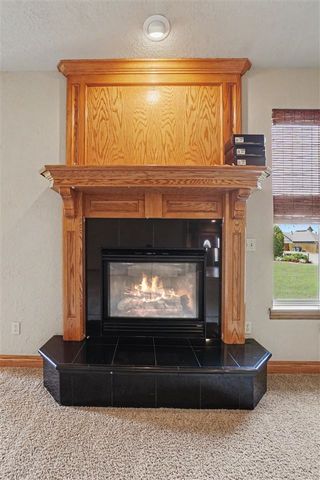 1609 NW 36th St, Lawton, OK 73505