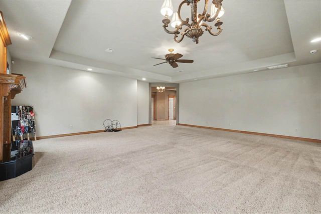 1609 NW 36th St, Lawton, OK 73505