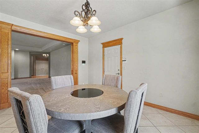 1609 NW 36th St, Lawton, OK 73505