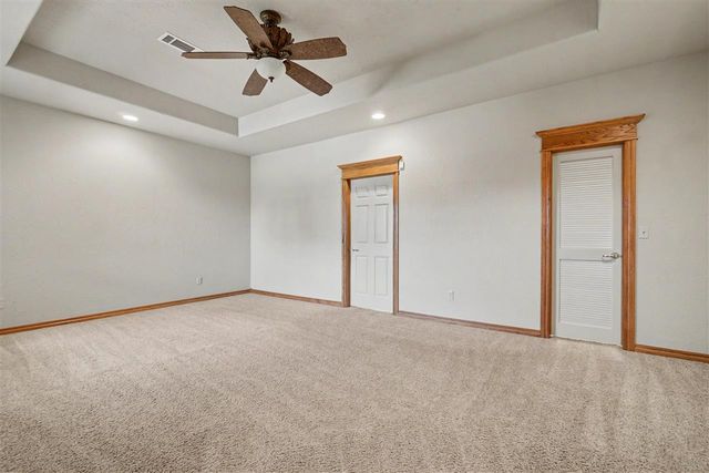 1609 NW 36th St, Lawton, OK 73505