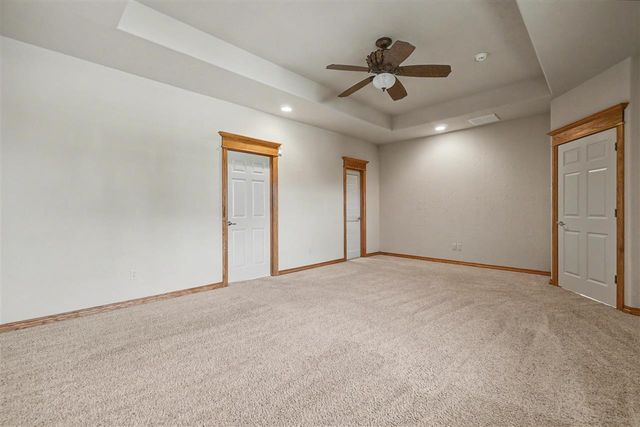 1609 NW 36th St, Lawton, OK 73505