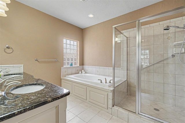 1609 NW 36th St, Lawton, OK 73505