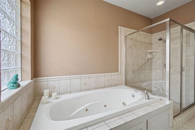1609 NW 36th St, Lawton, OK 73505