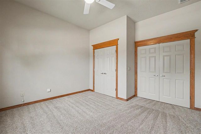 1609 NW 36th St, Lawton, OK 73505