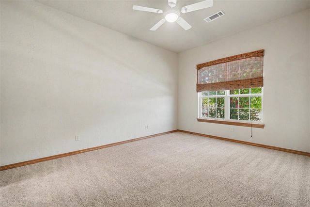 1609 NW 36th St, Lawton, OK 73505