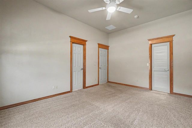 1609 NW 36th St, Lawton, OK 73505