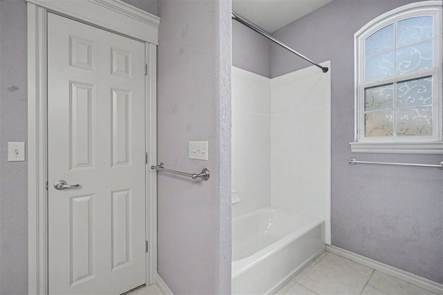 1609 NW 36th St, Lawton, OK 73505