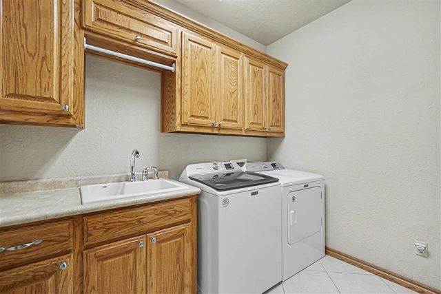 1609 NW 36th St, Lawton, OK 73505