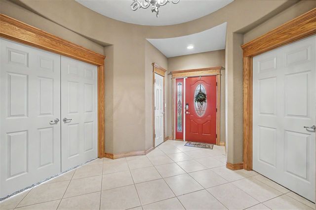 1609 NW 36th St, Lawton, OK 73505
