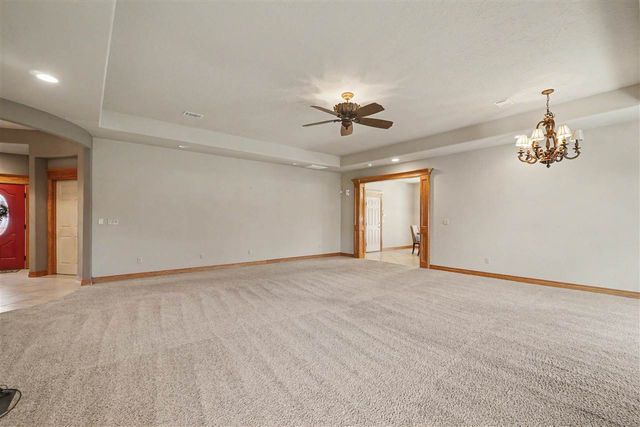 1609 NW 36th St, Lawton, OK 73505