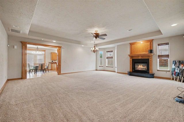 1609 NW 36th St, Lawton, OK 73505