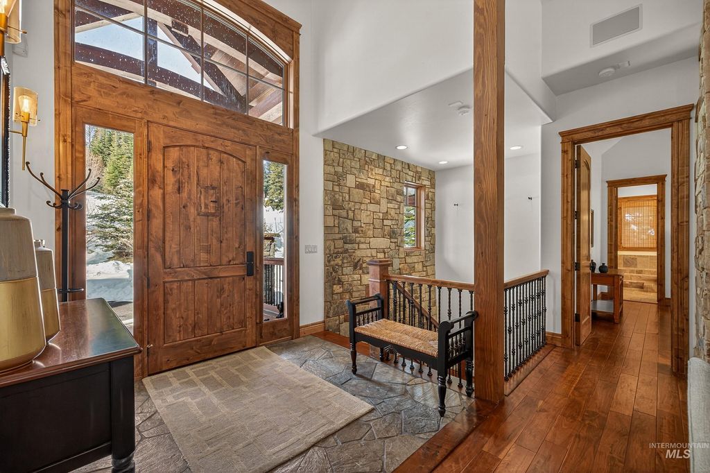 24 Steelhead Court, Donnelly, ID 83615 photo 10