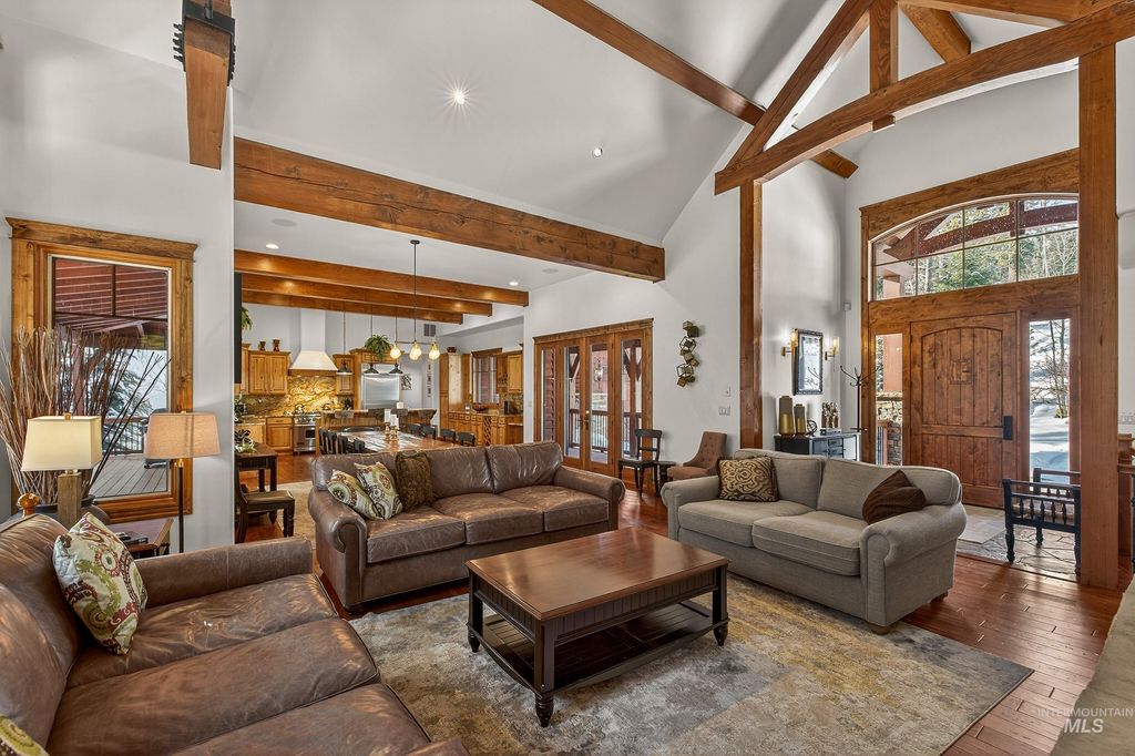 24 Steelhead Court, Donnelly, ID 83615 photo 11