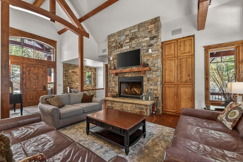 24 Steelhead Court, Donnelly, ID 83615 photo 12