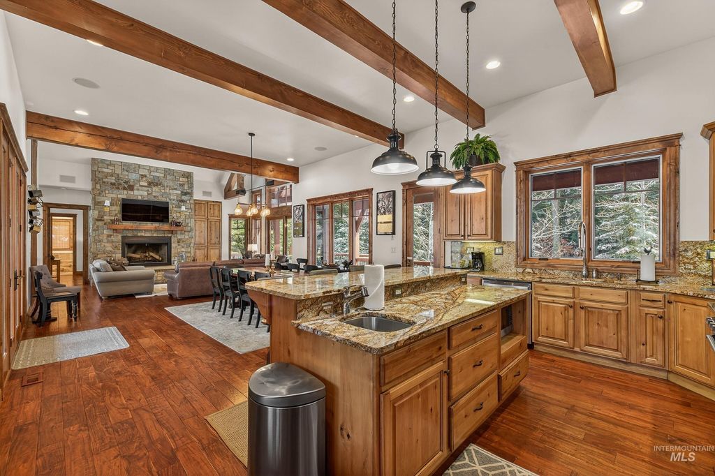 24 Steelhead Court, Donnelly, ID 83615 photo 14