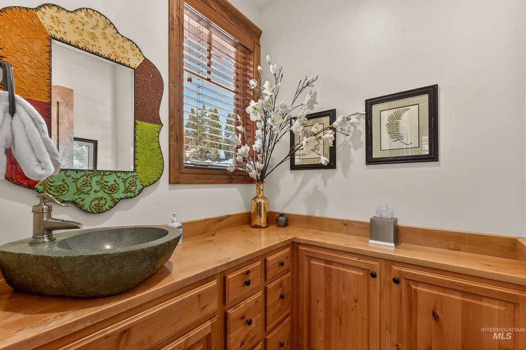 24 Steelhead Court, Donnelly, ID 83615 photo 18