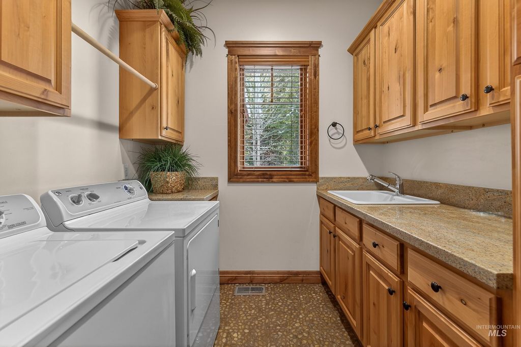 24 Steelhead Court, Donnelly, ID 83615 photo 20