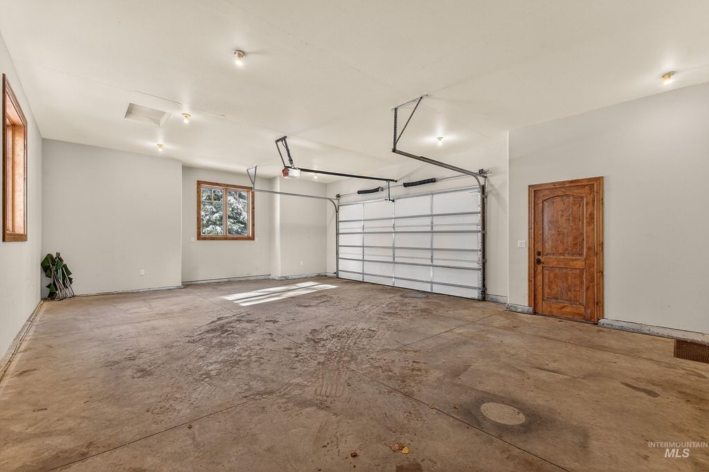 24 Steelhead Court, Donnelly, ID 83615 photo 21