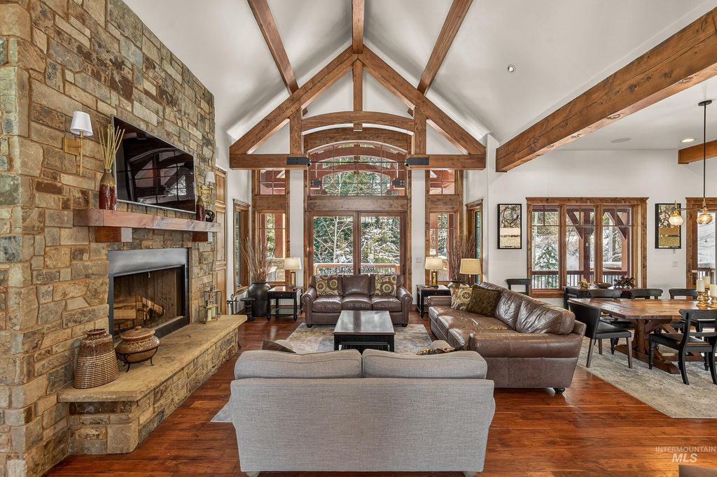 24 Steelhead Court, Donnelly, ID 83615 photo 22