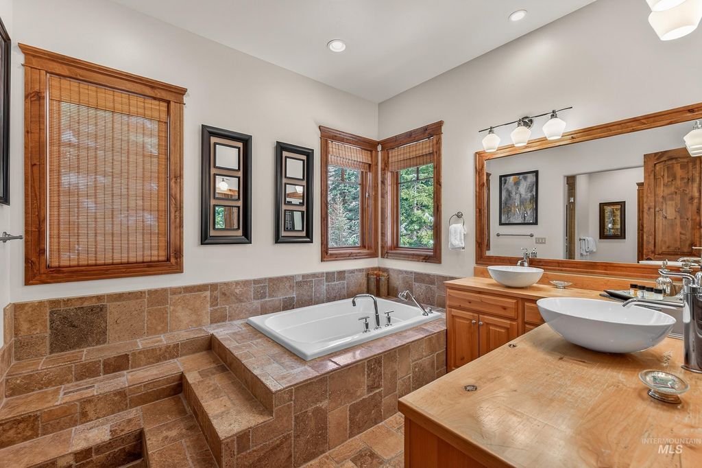 24 Steelhead Court, Donnelly, ID 83615 photo 26