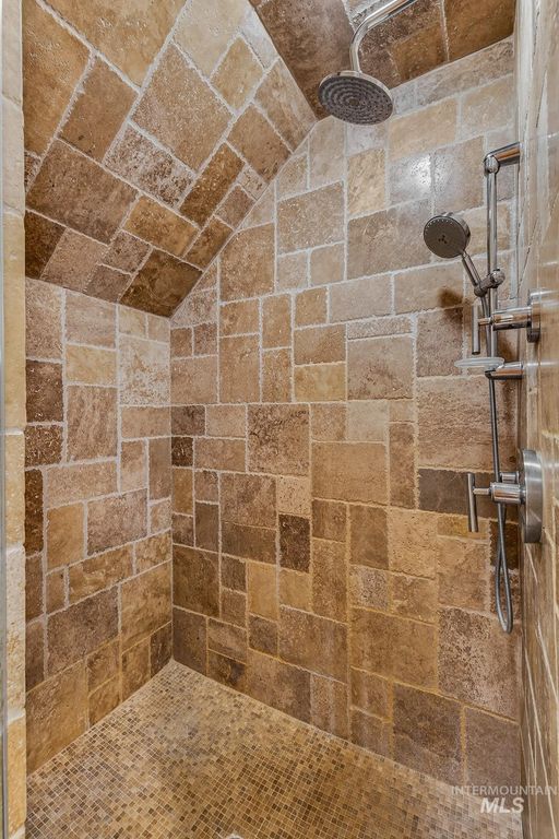 24 Steelhead Court, Donnelly, ID 83615 photo 30