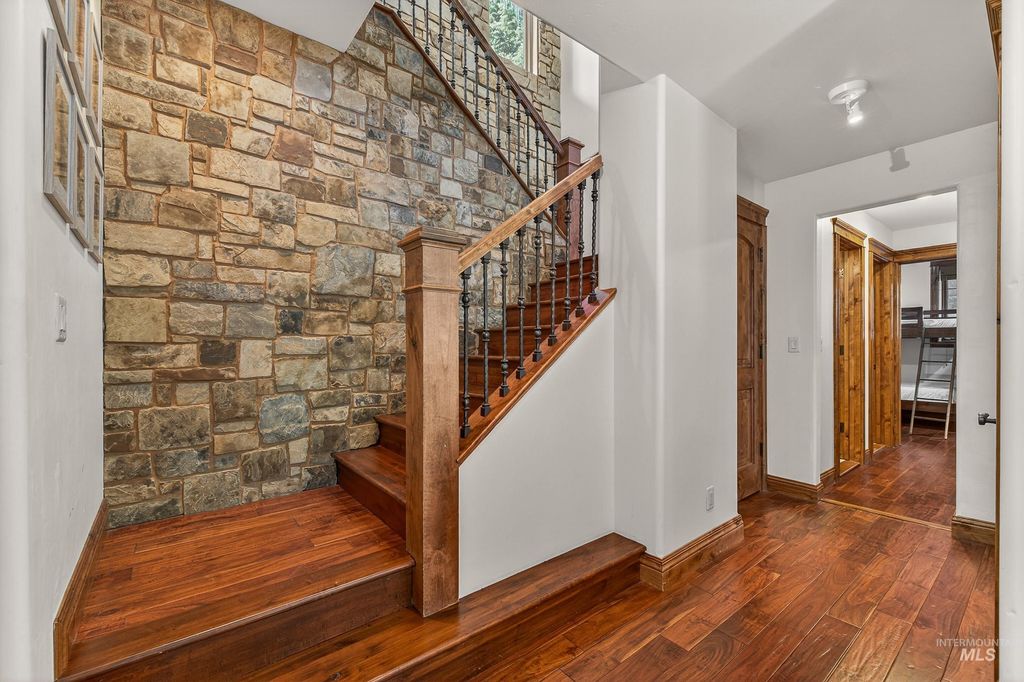 24 Steelhead Court, Donnelly, ID 83615 photo 32