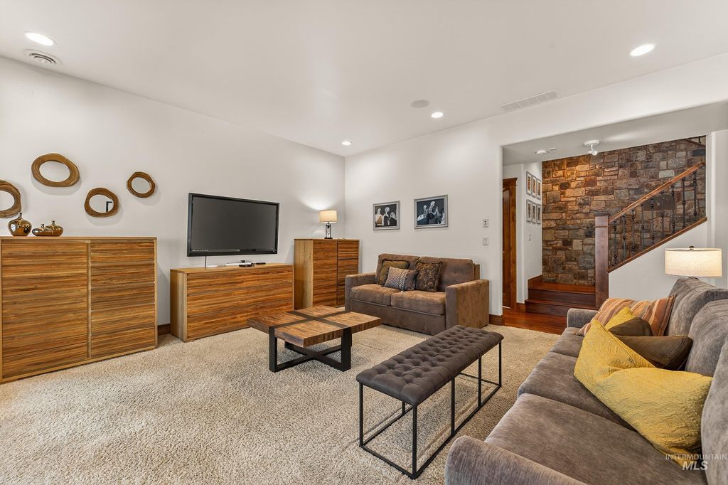 24 Steelhead Court, Donnelly, ID 83615 photo 34