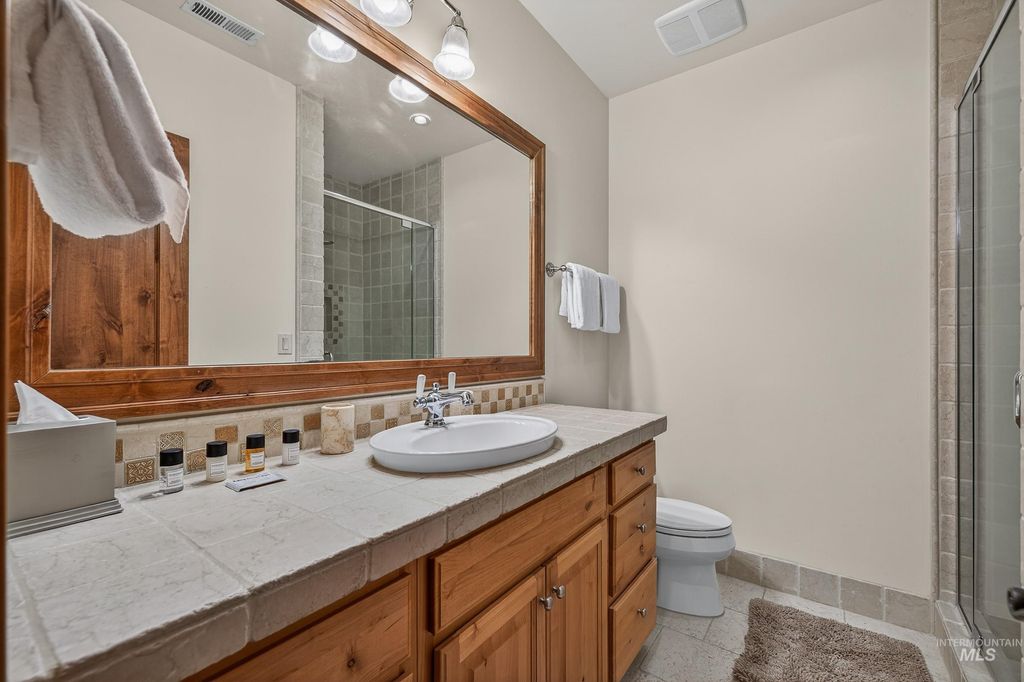 24 Steelhead Court, Donnelly, ID 83615 photo 35