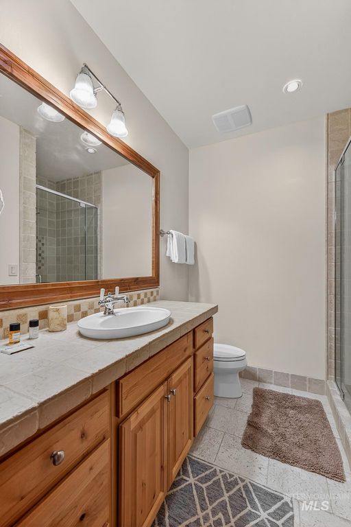 24 Steelhead Court, Donnelly, ID 83615 photo 36