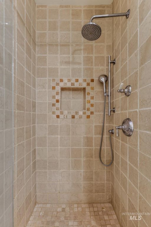 24 Steelhead Court, Donnelly, ID 83615 photo 37