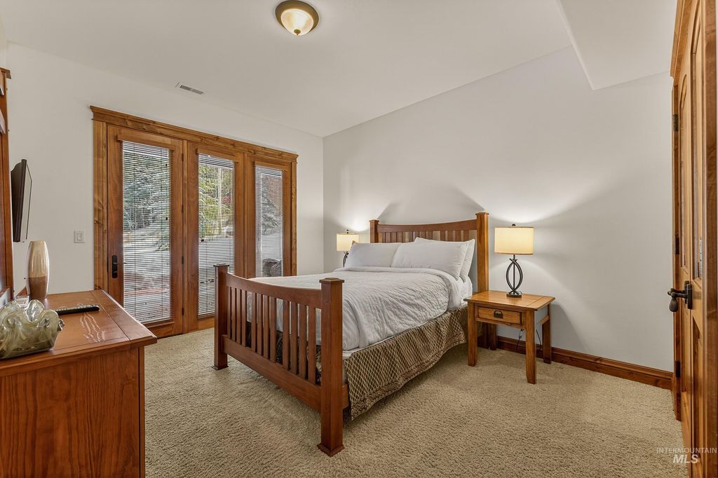 24 Steelhead Court, Donnelly, ID 83615 photo 38