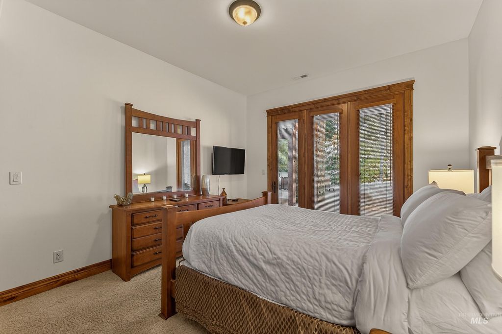 24 Steelhead Court, Donnelly, ID 83615 photo 39