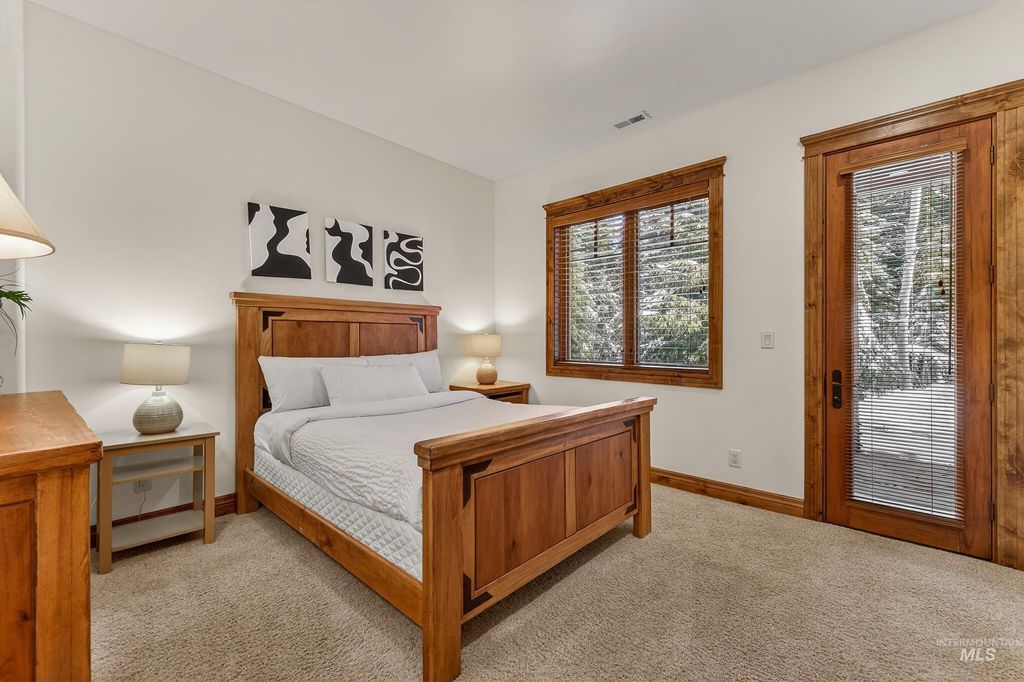 24 Steelhead Court, Donnelly, ID 83615 photo 40