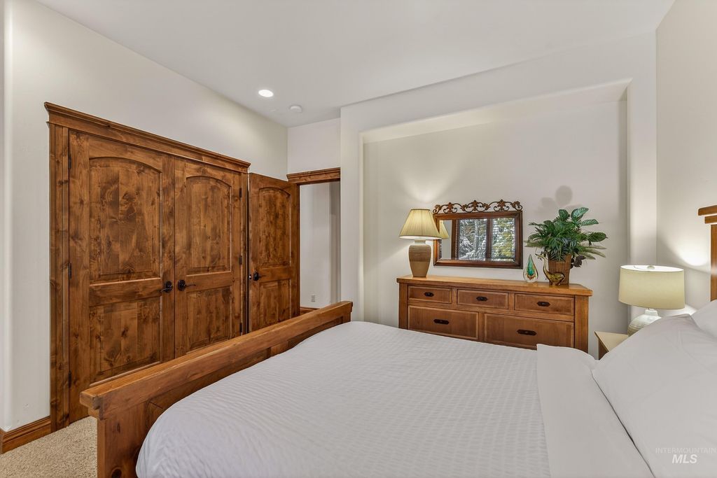 24 Steelhead Court, Donnelly, ID 83615 photo 41