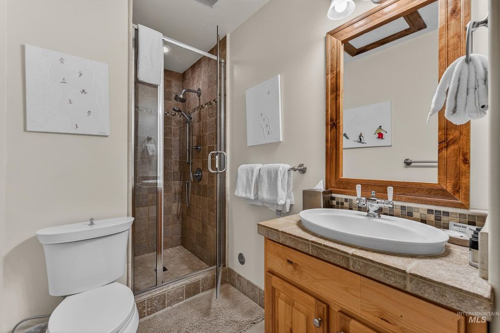 24 Steelhead Court, Donnelly, ID 83615 photo 44