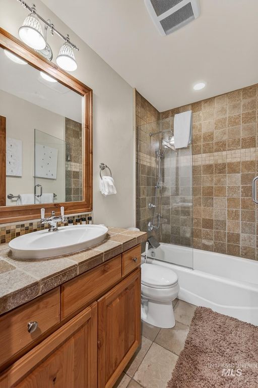 24 Steelhead Court, Donnelly, ID 83615 photo 45