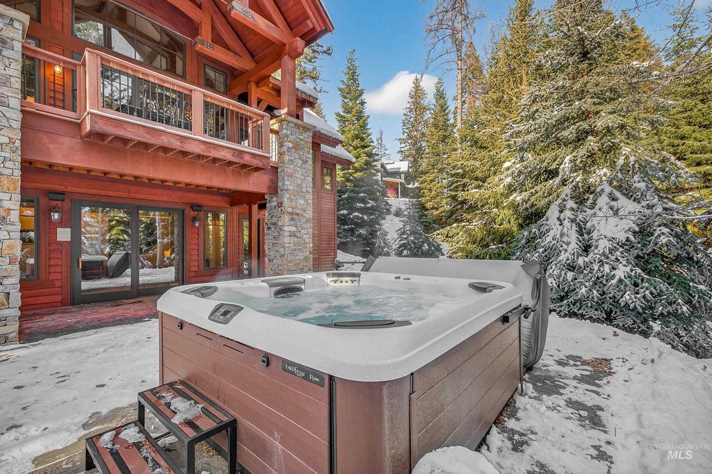 24 Steelhead Court, Donnelly, ID 83615 photo 48