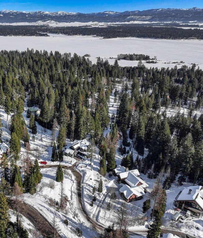 24 Steelhead Court, Donnelly, ID 83615 photo 50