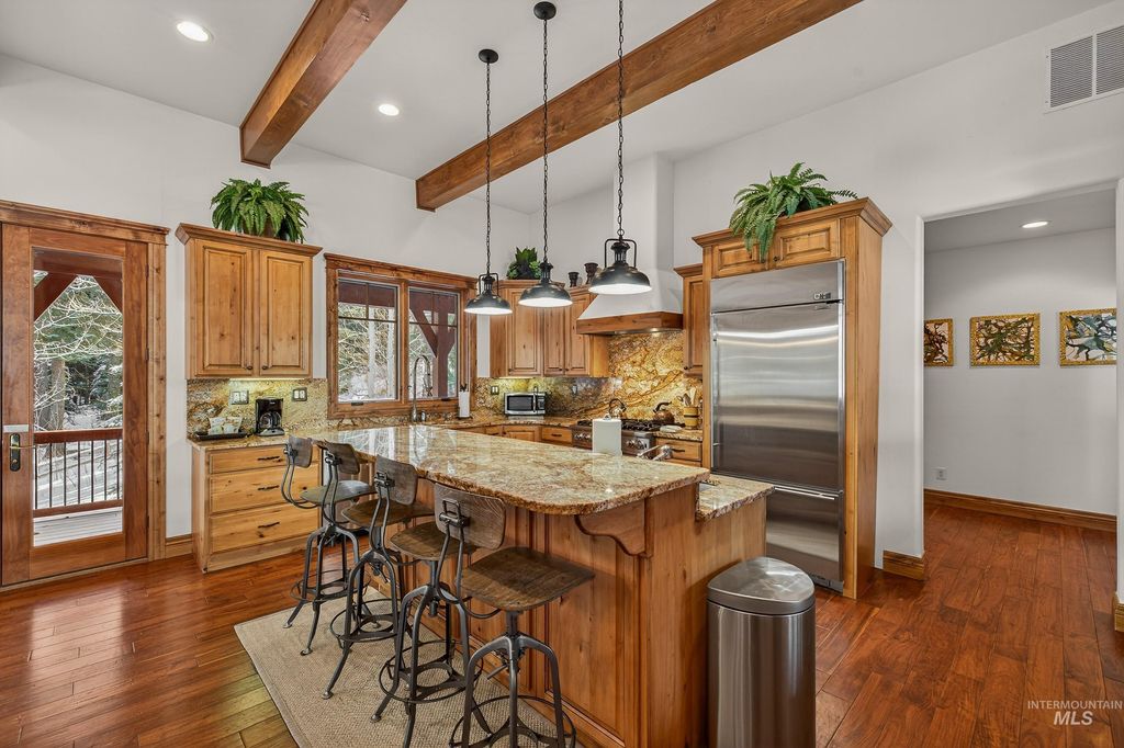 24 Steelhead Court, Donnelly, ID 83615 photo 6